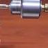 Cómo Hacer Un Mini Taladro Portátil Herramienta Diy