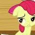 MLP Out On My Own Song Lyrics In Description From On Your Marks