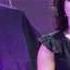 Chantal Kreviazuk Feels Like Home