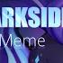 Neoni DARKSIDE Animation Meme