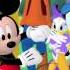 Disney TVA 30th Anniversary Sizzle Reel