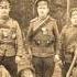 СМОРГОНЬ ФРОНТОВАЯ 1915 1918