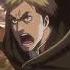 Anime Mix AMV