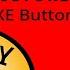 Spiffy Pictures EXE Button D