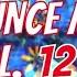100 Melbourne Bounce Party Mix Vol 129 2021 Igl In The Mix