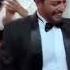 Welcome Dance Meme Template