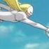 SHUHEI HISAGI VS FINDORR CALIUS