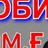 караоке Шароби минуси шароби минуси Бахром гафури минуси точики минуси караоке точ Karaoke Toj