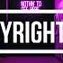 BABY ALL BY MIKA LETT NO COPYRIGHT MUSIC