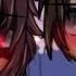 Dai Dai Daisuki Dayo Ft Crush Irl Original By Me