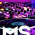 Mflex Sounds Dream Your Life Shiny Edit Hi Nrg Italo Synthwave Italodisco