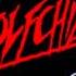 Wolfchild Title AMIGA OST