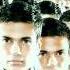 Amr Diab Saban Alaya عمرو دياب صعبان عليا
