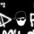 Blind Fury On My Own New Song And Official Music Video