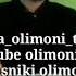 Домулло Абдулкодир шод кардани дил ва Мавлави