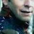 Homelander Edit Too Many Night Feat Don Toliver Metro Boomin Future
