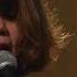 Screaming Females Performs Black Moon AVC Sessions