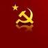 Hearts Of Iron 4 No Step Back Katyusha Full DLC Music