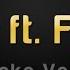 Zedd Ft Foxes Clarity Karaoke Version