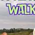 Geolocation Season 3 Episode 74