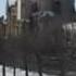Погружение в АД Часть 1 и 2 Криминальная Россия Криминал Бандиты
