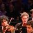 Beethoven Symphony No 9 Mvt 3 Barenboim West Eastern Divan Orchestra