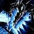 Devil May Cry 5 Epic Remix Bury The Light By Paul Owen Music TysonYen Extended