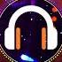 Alan Walker X Dua Lipa Physical 16D AUDIO Albert Vishi Remix