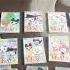 All Of The GO GO Tamagotchi DVDs