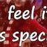 Victorious Cast Ft Victoria Justice It S Not Christmas Without You Lyrics