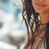 Summer Trip Music Mix 2024 Songs To Play On A Road Trip Alan Walker Rihanna Avicii Style