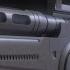 Westar M5 Blaster Rifle Available For Purchase