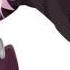 Soul Eater Salve Maria Extended