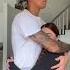 This Is Why Short Girls Are Made For Tall Guys