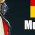 Michael Jackson New Source Earth Song Live In Munich 1999 4K