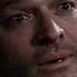 CASTIEL I FEEL LIKE I M DROWNING Two Feet