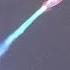 Skydance Animation 2022