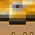 Silent Hero Fan Made Minecraft Music Disc