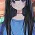 Nightcore You Make Me Feel Fyex