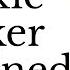 Cookie Clicker Explained