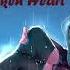 Nightcore Me And My Broken Heart Macy Kate Cover
