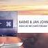 Kaimo K Jan Johnston Indulge Me Trance Shorts Uplifting Trance Sessions 598 With DJ Phalanx