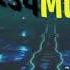 Beetlejuice The Musical Trailer Get Your Beetlejuice The Musical Tickets Cheap
