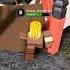 Adventure Up Skylands First Playthrough