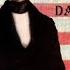 James Polk Dark Side