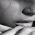 Toni Braxton UnBreak My Heart Dim Zach Edit