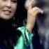 Assia Ahhatt I Realized That I Lost My Mind