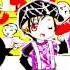 Nightcore Fantastic Baby By Big Bang Lyrics