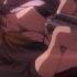Uncharted Walker Mi Yu Xing Zhe OST 03 Tracy Candy Theme