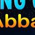 DANCING QUEEN Abba HD Karaoke